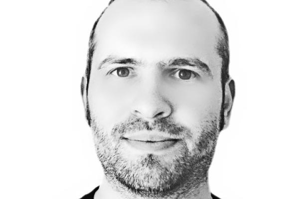 Dr. Max Vila Seoane