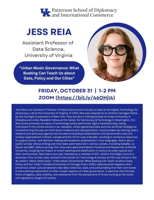 Jess_Reia_FridayTalk